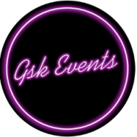 gsk events logo (2)